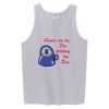 Ultra Cotton ® Tank Top Thumbnail