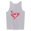 Ultra Cotton ® Tank Top Thumbnail