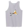 Ultra Cotton ® Tank Top Thumbnail