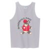 Ultra Cotton ® Tank Top Thumbnail