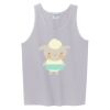 Ultra Cotton ® Tank Top Thumbnail