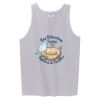 Ultra Cotton ® Tank Top Thumbnail