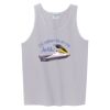 Ultra Cotton ® Tank Top Thumbnail
