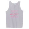 Ultra Cotton ® Tank Top Thumbnail