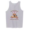 Ultra Cotton ® Tank Top Thumbnail