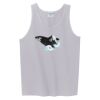 Ultra Cotton ® Tank Top Thumbnail