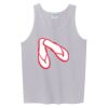 Ultra Cotton ® Tank Top Thumbnail