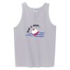 Ultra Cotton ® Tank Top Thumbnail