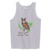 Ultra Cotton ® Tank Top Thumbnail