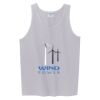 Ultra Cotton ® Tank Top Thumbnail
