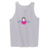 Ultra Cotton ® Tank Top Thumbnail