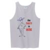 Ultra Cotton ® Tank Top Thumbnail