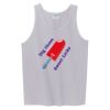 Ultra Cotton ® Tank Top Thumbnail