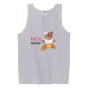 Ultra Cotton ® Tank Top Thumbnail