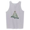 Ultra Cotton ® Tank Top Thumbnail
