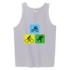 Ultra Cotton ® Tank Top Thumbnail