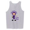 Ultra Cotton ® Tank Top Thumbnail