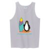 Ultra Cotton ® Tank Top Thumbnail