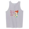 Ultra Cotton ® Tank Top Thumbnail