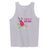 Ultra Cotton ® Tank Top Thumbnail
