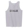 Ultra Cotton ® Tank Top Thumbnail