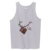 Ultra Cotton ® Tank Top Thumbnail