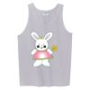 Ultra Cotton ® Tank Top Thumbnail