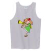 Ultra Cotton ® Tank Top Thumbnail