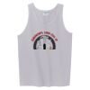 Ultra Cotton ® Tank Top Thumbnail