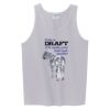 Ultra Cotton ® Tank Top Thumbnail