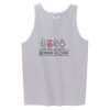 Ultra Cotton ® Tank Top Thumbnail