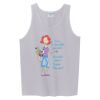 Ultra Cotton ® Tank Top Thumbnail