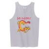 Ultra Cotton ® Tank Top Thumbnail