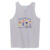 Ultra Cotton ® Tank Top Thumbnail