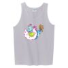 Ultra Cotton ® Tank Top Thumbnail