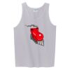 Ultra Cotton ® Tank Top Thumbnail