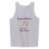 Ultra Cotton ® Tank Top Thumbnail