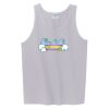 Ultra Cotton ® Tank Top Thumbnail