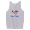 Ultra Cotton ® Tank Top Thumbnail