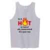 Ultra Cotton ® Tank Top Thumbnail
