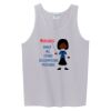 Ultra Cotton ® Tank Top Thumbnail