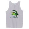 Ultra Cotton ® Tank Top Thumbnail