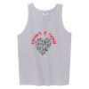 Ultra Cotton ® Tank Top Thumbnail