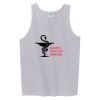 Ultra Cotton ® Tank Top Thumbnail
