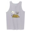 Ultra Cotton ® Tank Top Thumbnail