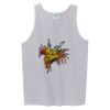 Ultra Cotton ® Tank Top Thumbnail