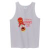 Ultra Cotton ® Tank Top Thumbnail