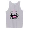 Ultra Cotton ® Tank Top Thumbnail