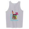 Ultra Cotton ® Tank Top Thumbnail