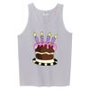Ultra Cotton ® Tank Top Thumbnail